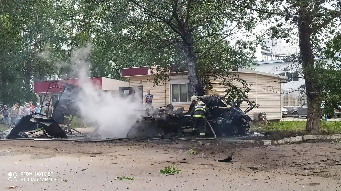 Погода в калаче воронежской области рп5. Авария в Калаче Воронежской области. Г. Калач на Дону происшествия.