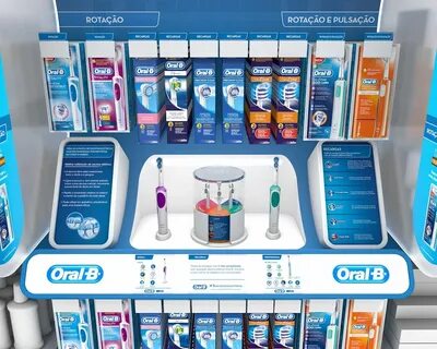 B products