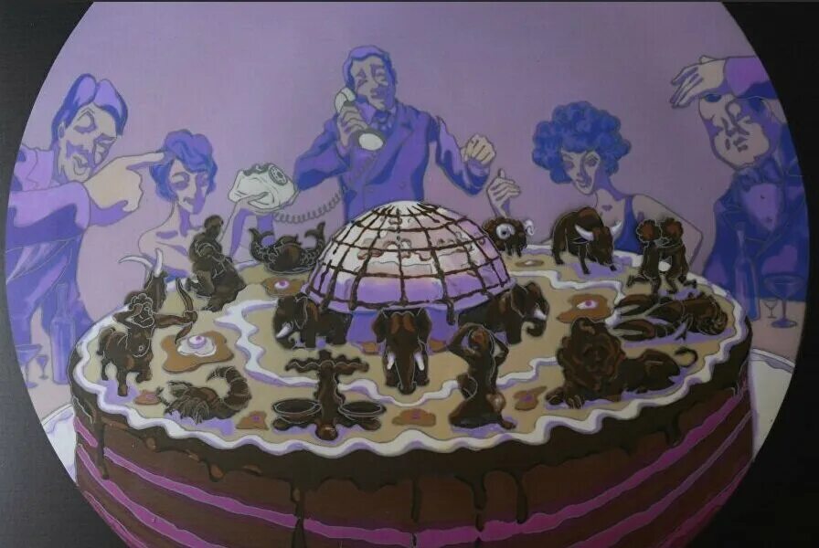 Мультик 1971 голубой метеорит. Голубой метеорит 1971. Веселая карусель метеорит. Голубой метеорит веселая карусель 3. Весёлая карусель голубой метеорит.