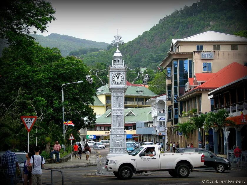 Маэ время. Экватор и сейшелы. Маэ время. Маэ время. Маэ время.