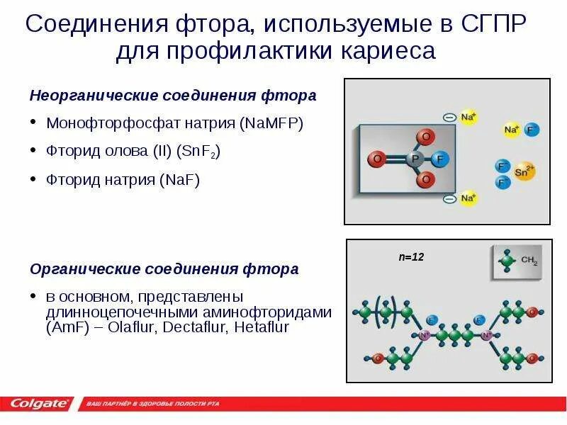 Фтор и натрий соединение. Органические соединения фтора. Неорганические соединения фтора. Неорганические и органические соединения фтора. Соединения с фтором примеры.