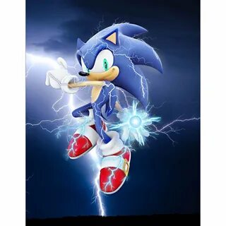 Dark Sonic VS Sonic.exe :3 - SonicexeLuv photo (38086610) - fanpop