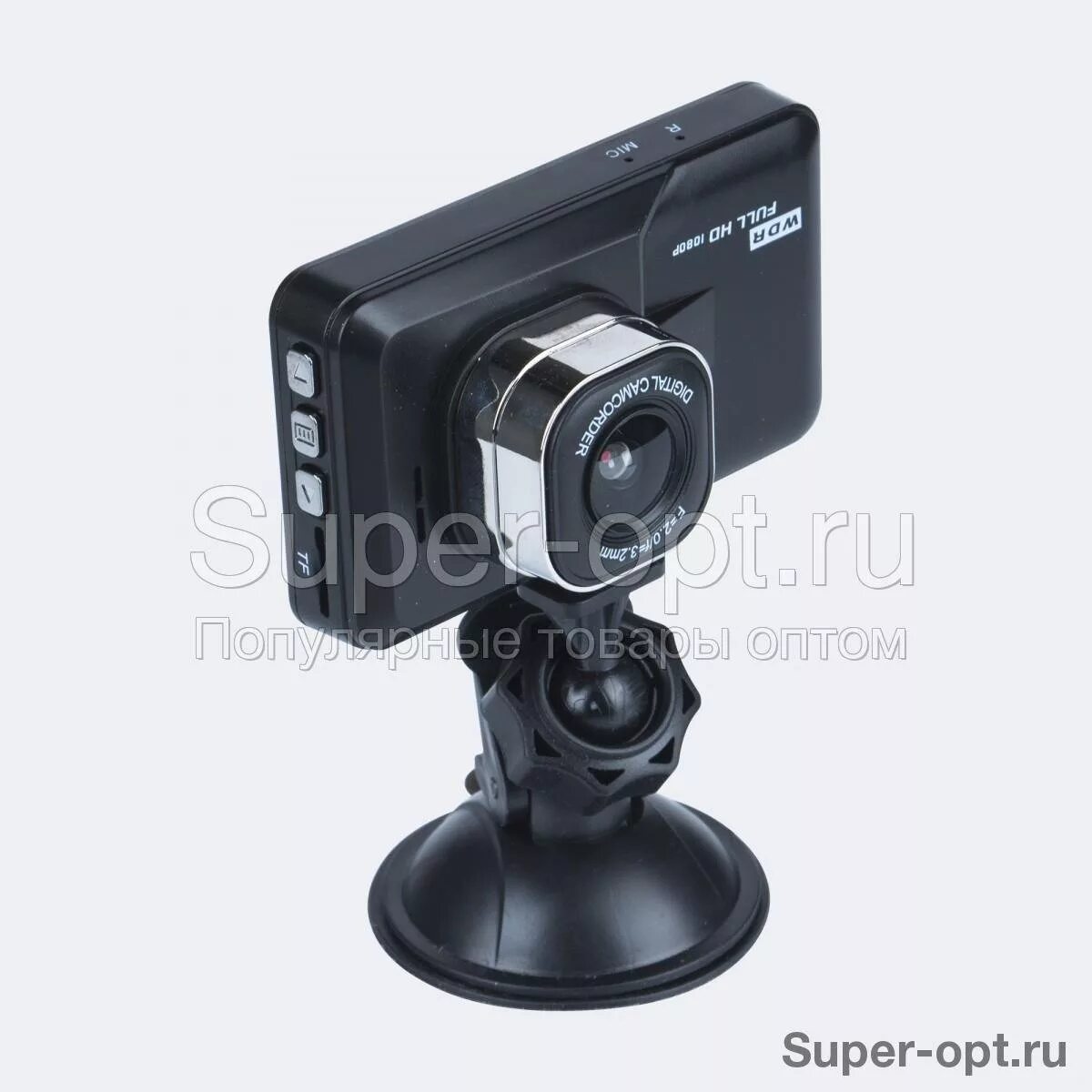 Видеорегистратор blackbox dvr 1080. Видеорегистратор vehicle blackbox dvr 1080. видеорегистратор vehicle blackbox wdr full hd 1080. видеорегистратор blackbox dvr 1080p. видеорегистратор dvr vehicle blackbox 1080p hd cl-h300.