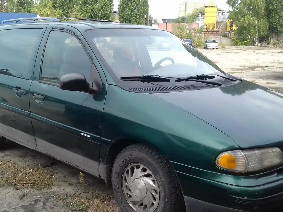 Форд виндстар 1995 3. 8. Ford windstar 3. Форд виндстар 1995 3. Форд виндстар 1995.