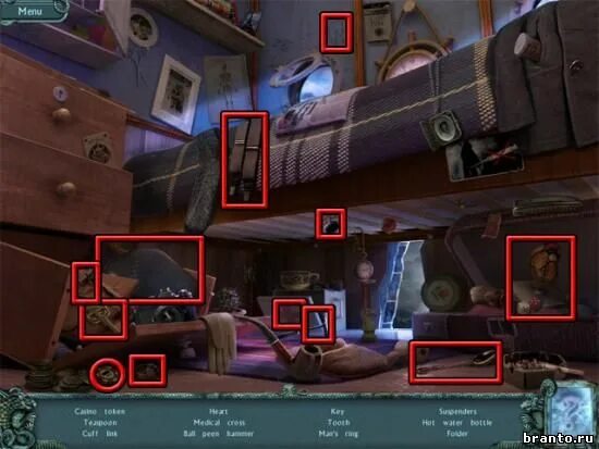 Гиблые земли 2 читать. Гиблые земли 2 читать. Гиблые земли 2 читать. Гиблые земли 2 читать. Гиблые земли 2 читать.