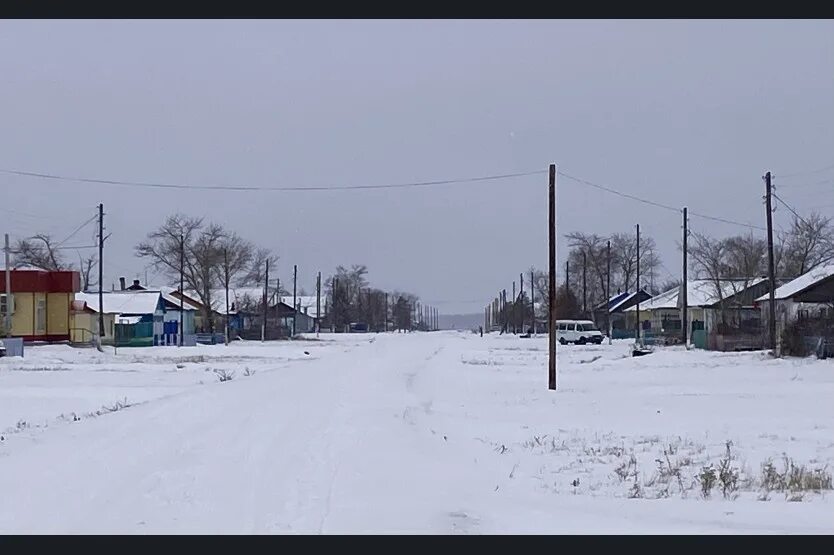 Татарский район индекс. Рождественка татарский район Новосибирская область. Рождественка татарский район колхоз. Сайт администрации татарского района Новосибирской области. Детские сады татарского района Новосибирской области.