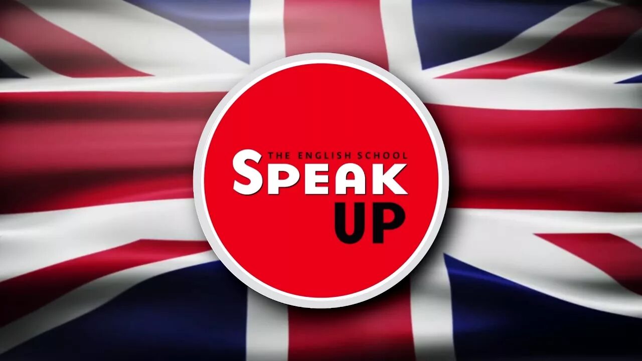 Speak up friends. Speak up. Speak up School. Печать speak up. Разные шоу по английскому.