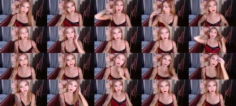 adorableslutxxx ts 15-08-2022 Chaturbate trans analsex.