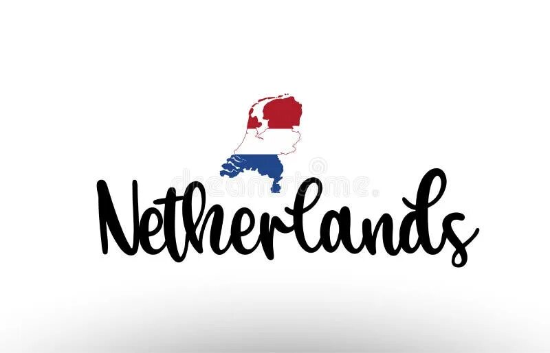 Dutch country. Нидерланды туризм. Нидерланды амстердам фото. Деревня гитхорн в голландии. Домик в голландском стиле.