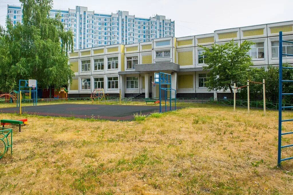 академическая гимназия сокольники детский сад. детский сад марьино голованова. оано сош пенаты. детские образовательные учреждения москвы. современные школы москвы.