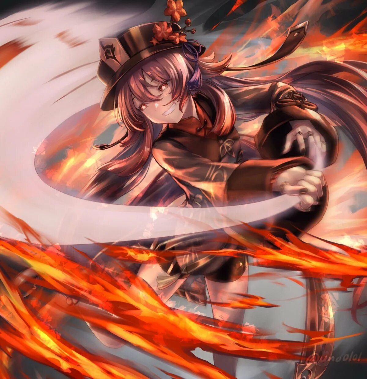 Тао арты. Хутао геншин. тао геншин импакт. ху тао genshin impact. ху тао геншин импакт арт.