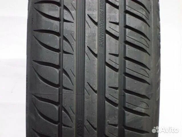 Tigar High Performance 195/60 r15 88h. Tigar 195/50r15 82h High Performance. Tigar High Performance 195/65 r15.