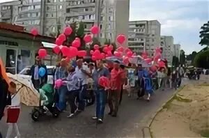 Подслушано в кременках калужской