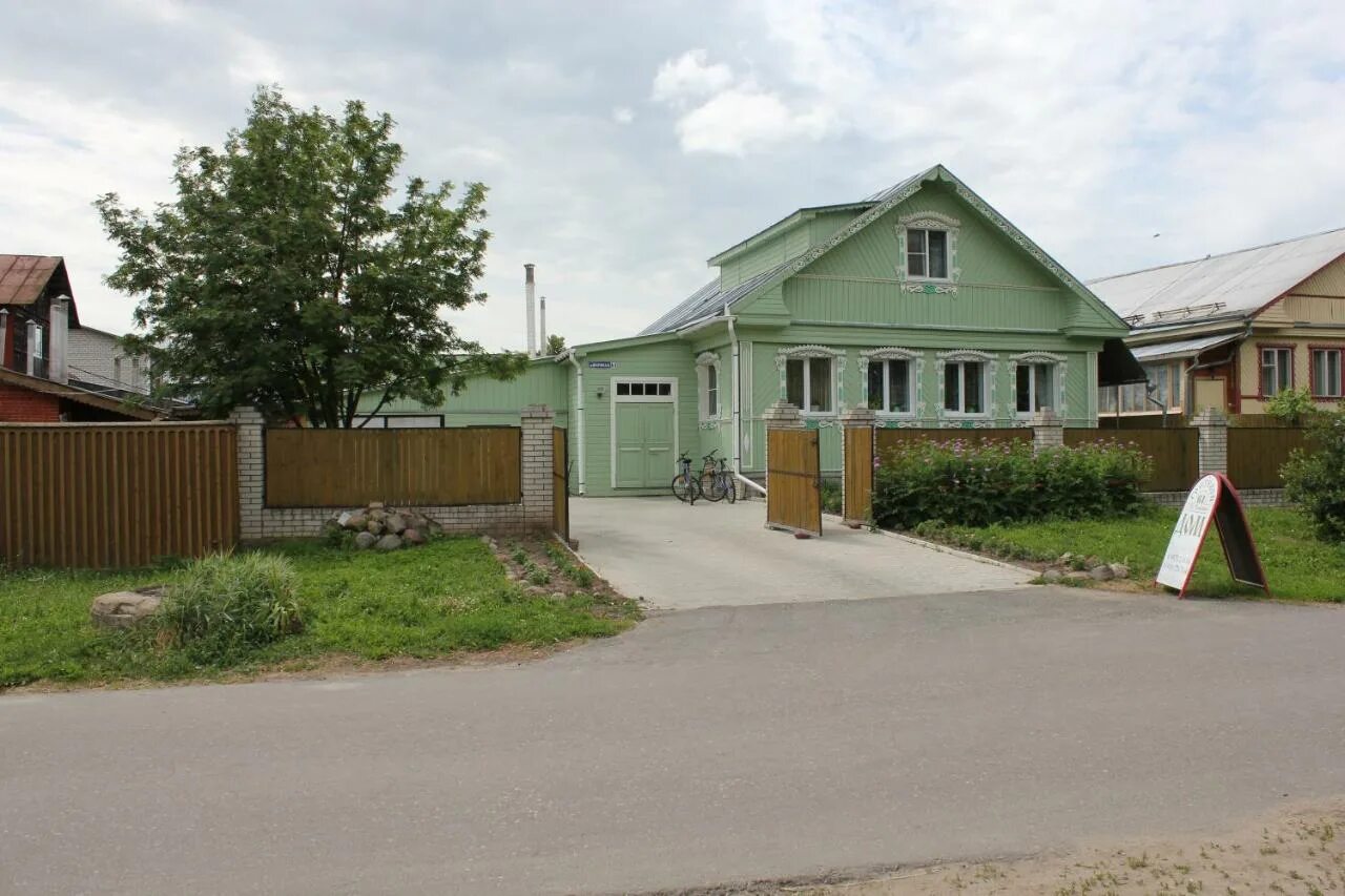 Суздальский проспект 61. Суздальский 61. Николаевский посад завтрак. Суздальский 61. Проспект культуры и суздальский проспект.