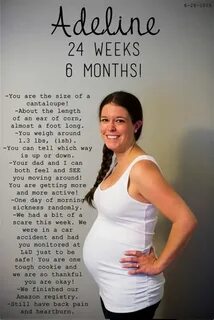 Week 24