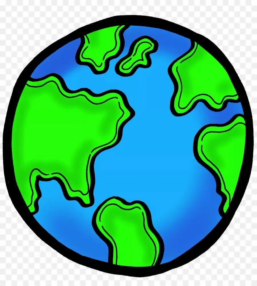 Планета земля картинка детская. Земля рисунок. Нарисовать землю. Планета земля рисунок. Нарисовать планету земля.