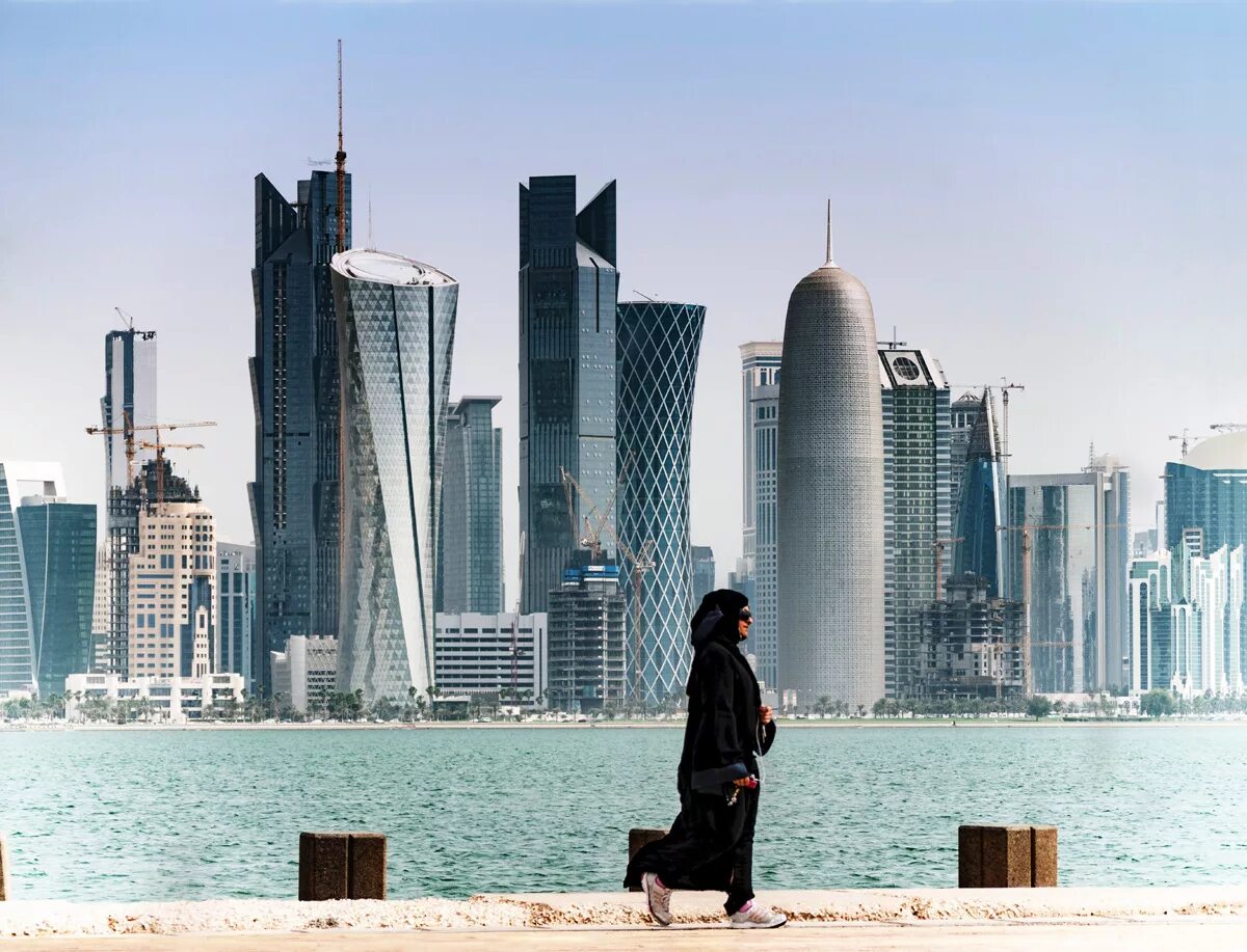 Катар страна газ. Доха Катар. Доха Саудовская Аравия. Саудовская Аравия город Катар. Доха Корниш Катар.