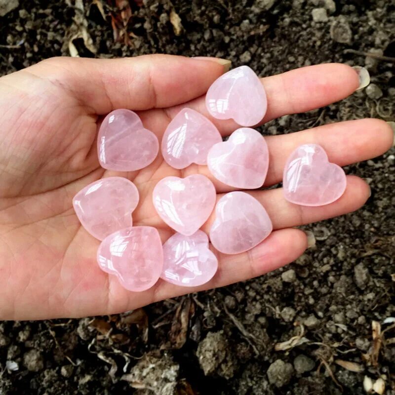 САМОЦВЕТ Rose Quartz - Роуз кварц. Камни Самоцветы розовый кварц. Камневеды розовый кварц. Халцедоновый кварц розовый.