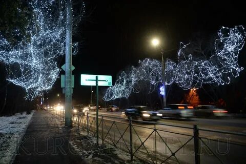 Световая 8