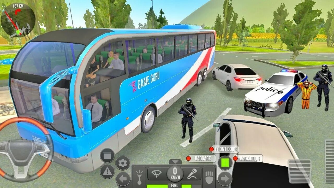 Ultimate автобус игры. Bus Simulator Ultimate. Автобус симулятор ультимейт. Bus Simulator Ultimate 2.0.8. Скины на бус симулятор.