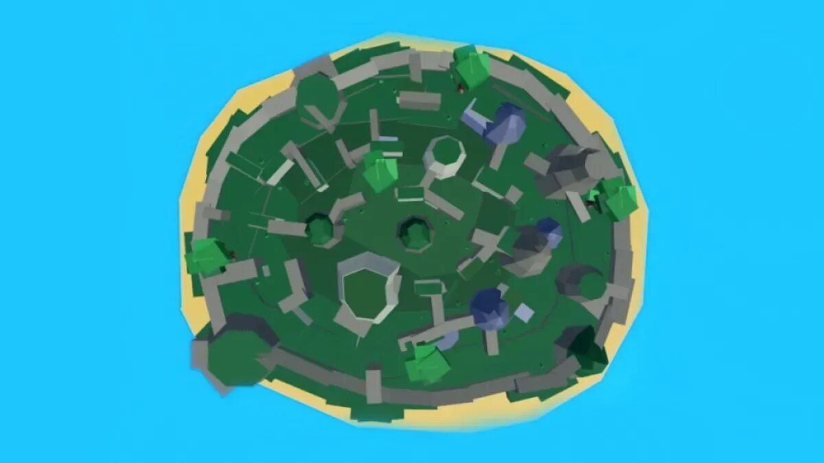 Mirage Island Блокс фрукт. Mirage Island Map BLOX Fruits. BLOX Fruits острове Мираж. Mirage Island Gear Map BLOX Fruits. Когда спавнятся блокс фрукты