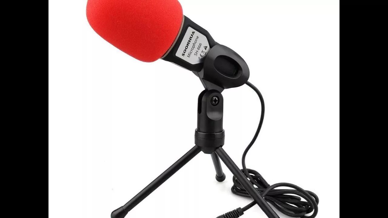 Professional condenser микрофон. Микрофоны для стрима blue. Микрофон для компьютера. Микрофон для записи вокала rode nt1-a. Микрофон maono au-a03t.