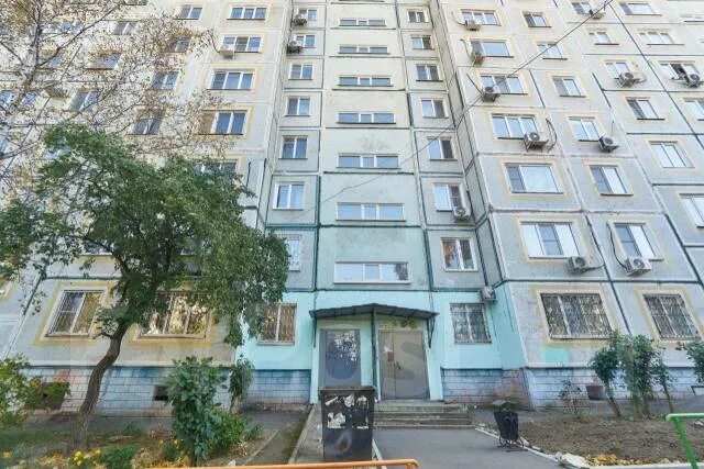 Фото: Лидер, ломбард, ул. Дзержинского, 20, Черногорск - Яндекс Карты