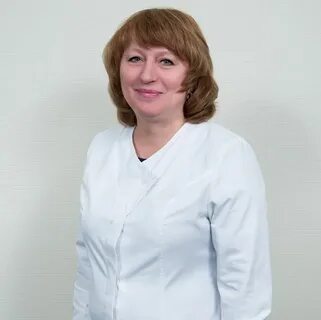 Эндокринология уфа