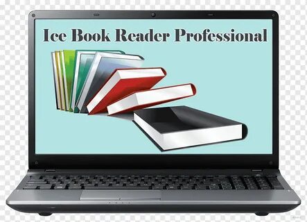 Reader professional