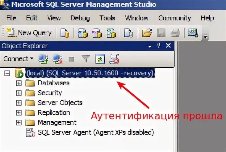 Ms sql sa пароль. Sql server 2008 сменить пароль sa. 1c sql sa пароль. как поменять пароль sql.