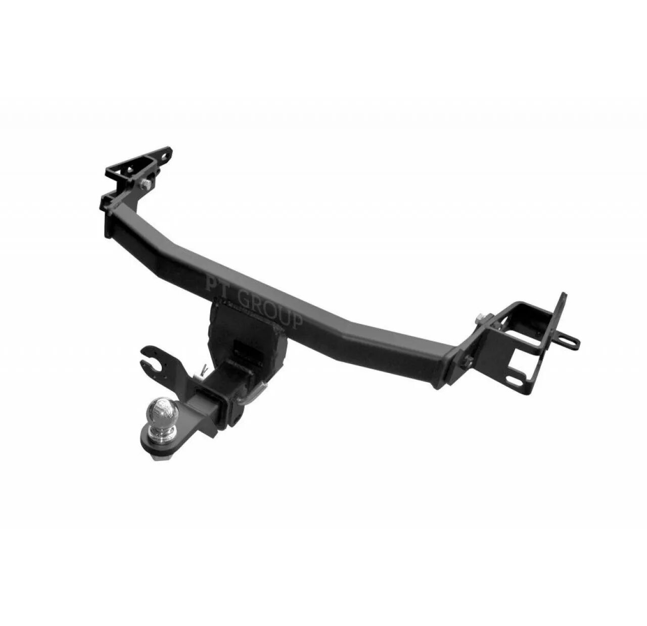 Brink 616500 фаркоп. Фаркоп vw touareg 7l. Выдвижной фаркоп. Выдвижной фаркоп lc 2000. Быстросъемный фаркоп ленд ровер.