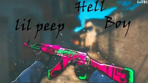 Little csgo