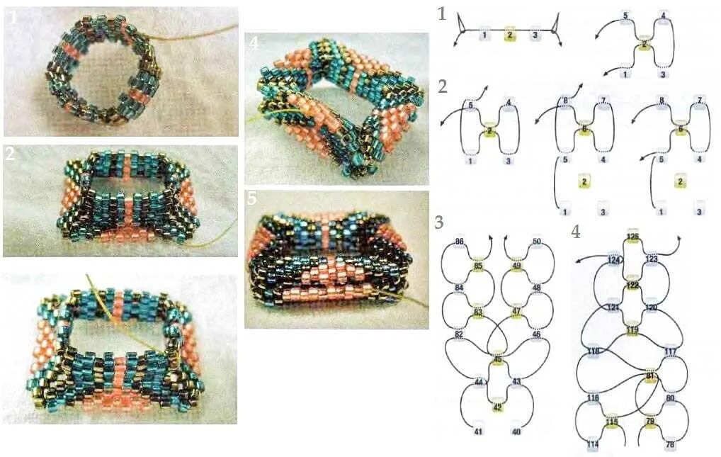 Бисероплетения для начинающих детей. Бисероплетение для новичков. Что можно сплести из бисера просто. Плетение бисером для начинающих. Схемы для бисероплетения параллельное плетение.