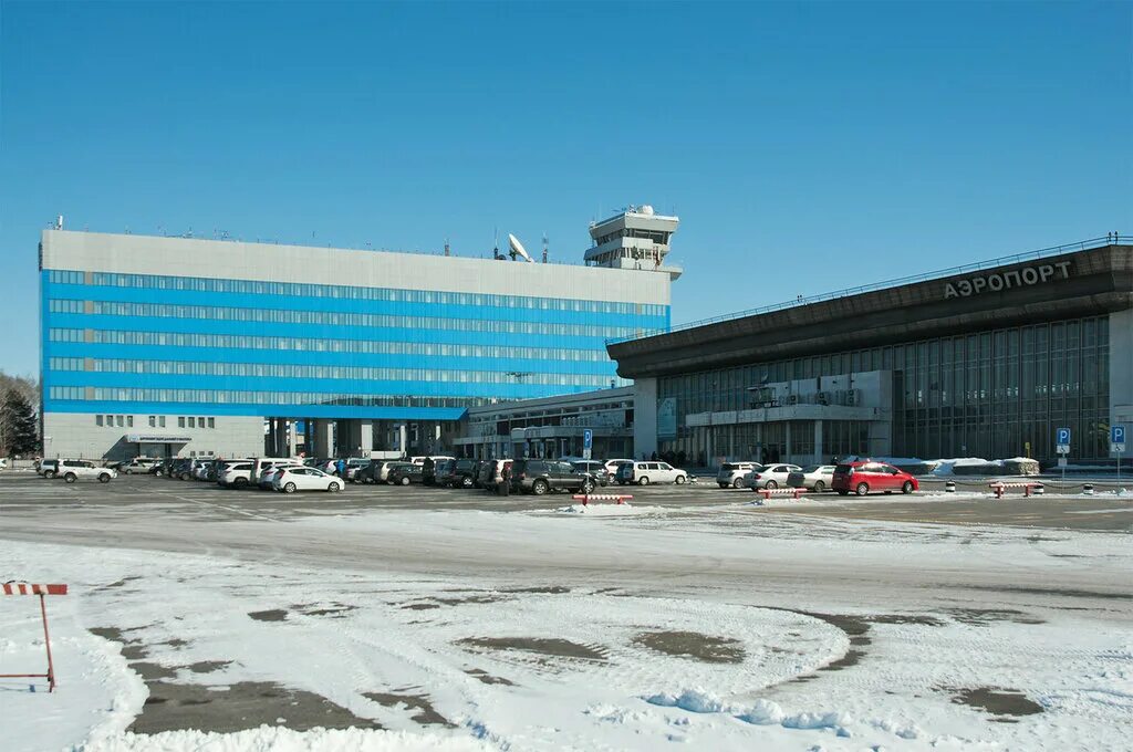 Хабаровский аэропорт сайт. Аэропорт Хабаровск. Аэропорт Хабаровск новый. Аэропорт Хабаровск здание. Аэропорт Хабаровск 2023.