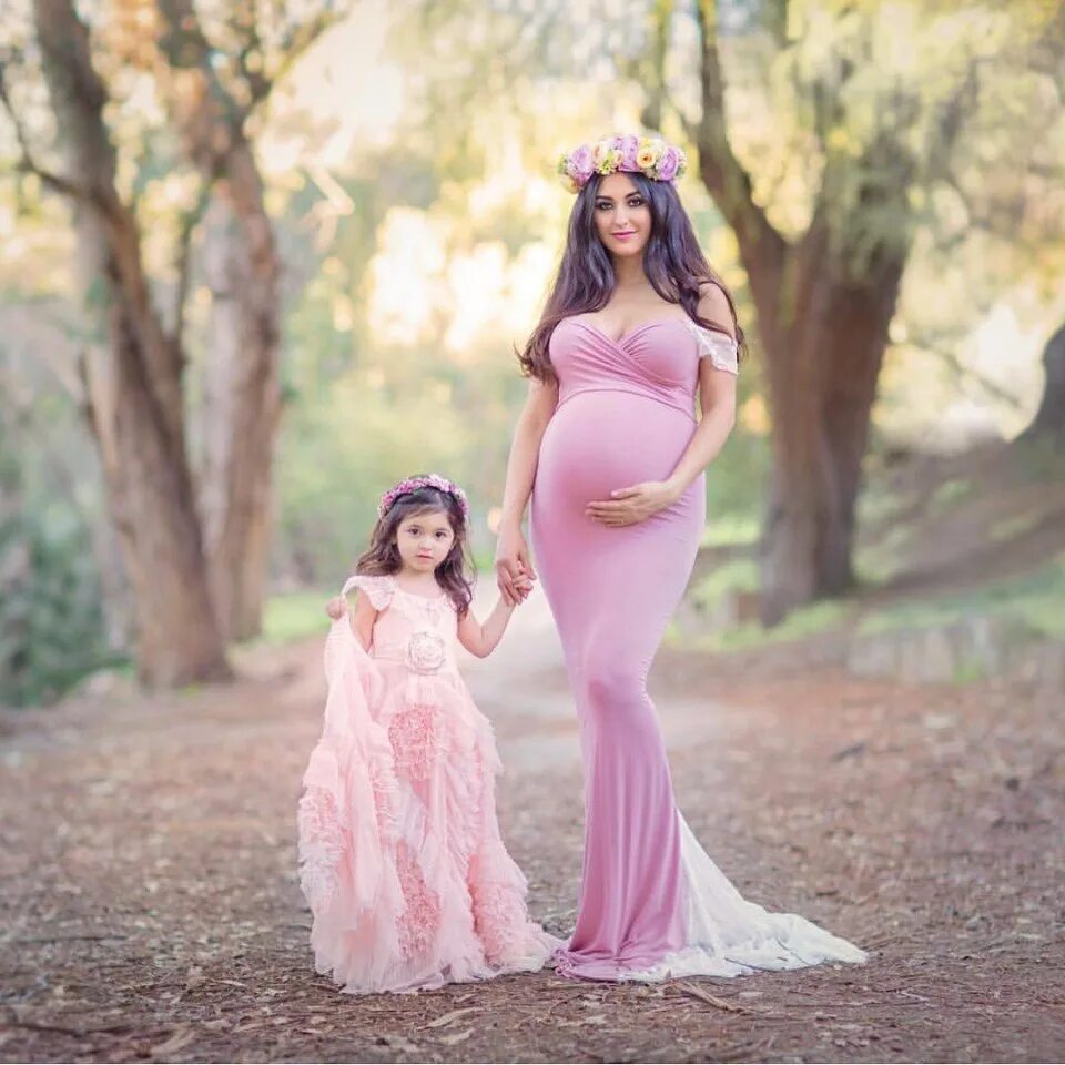 Каждая девочка мечтает стать. Каждая девочка мечтает стать. Лошадь мечты ребенка. Стихи сказочной принцессы. Фотосессия с пони дети.