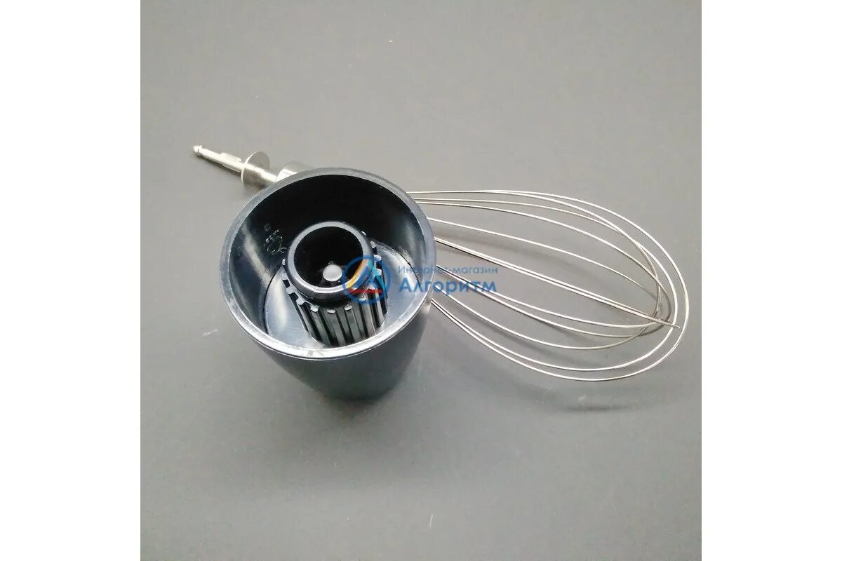 Редуктор блендер polaris. Редуктор для polaris phb 1038al titan. polaris phb 1038al titan. венчик для polaris phb 0715. редуктор венчика для блендера polaris phb 1066al.