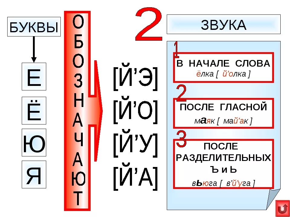 Количество букв и звуков в слове ель. Звуковая схема букв. Схема звуков и букв русского языка 1 класс. Лента звуков и букв русского языка. Работа гласных букв схема.