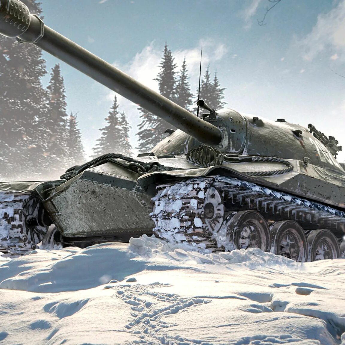 Ис7 мир танков оборудование. ИС-7 World of Tanks. Объект 260 World of Tanks. Танки ИС 7. WOT обои.