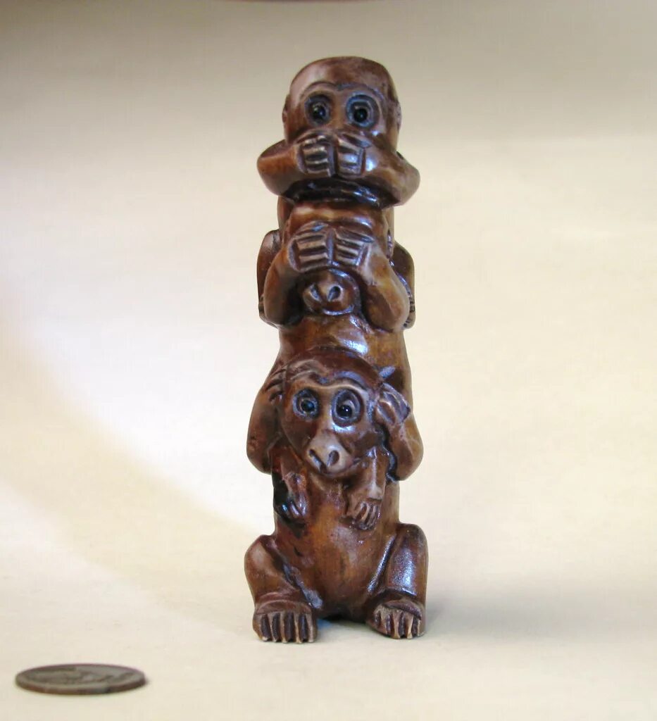 тотемное животное обезьяна. голова обезьяны в этническом стиле. тотем обезьяна. тотем обезьяна. тотем обезьяна.