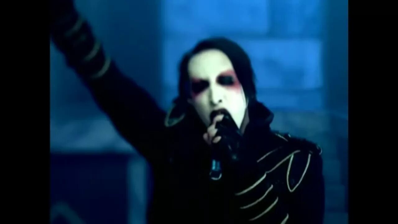 мэрилин мэнсон this is a new shit. мэрилин мэнсон this is a new shit. Marilyn manson deep six. Marilyn manson 2004. Marilyn manson 2004.
