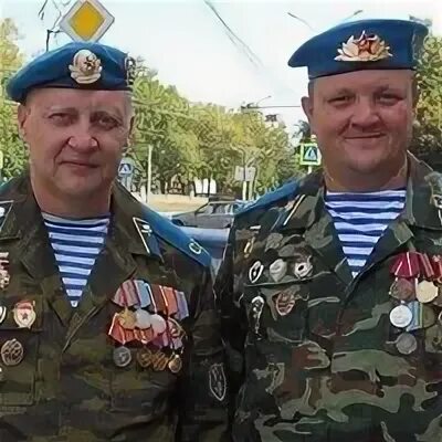Спецназ вдв рукопашный бой. Вдв в небе. Десантники на параде. С праздником вдв. За десантников пехоту за радистов летчиков.