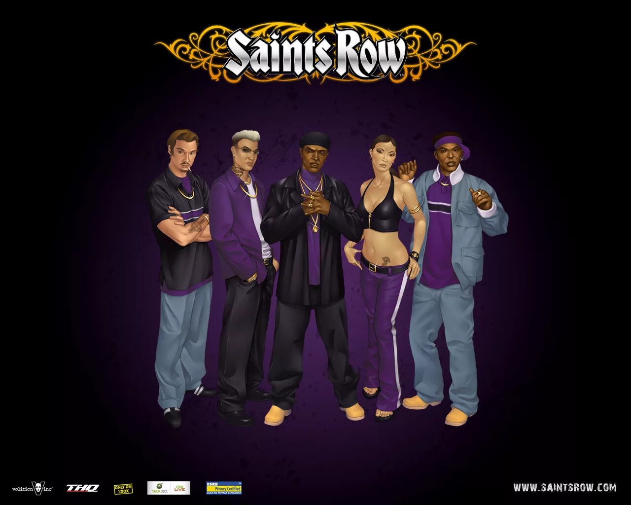 Row 2006. Saints row 2025. saints row 2025 saint. саинт ров 1. saints row (2025) saints row.