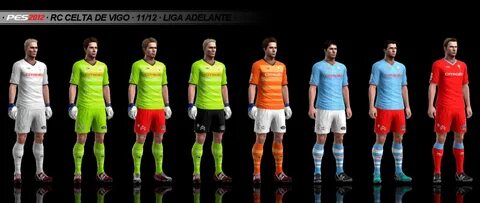 Форма 2012