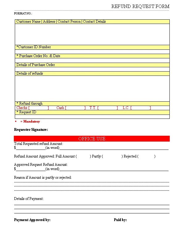 Request format. Request form. Refund request form Turkish Airlines. Request form Turkish Airlines. Refund request form Turkish Airlines пример заполнения.