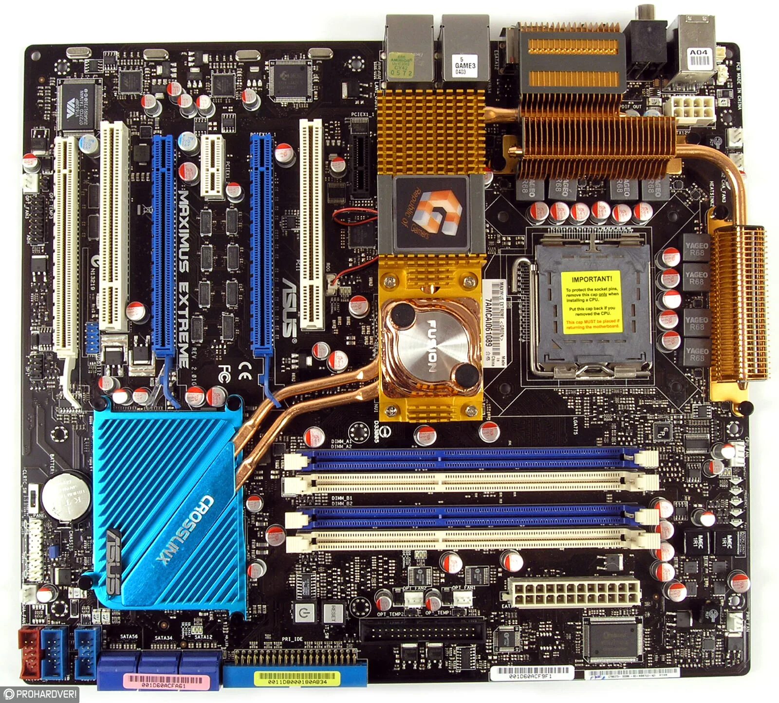 775 сокет ddr3 платы. Asus maximus extreme 775. asus maximus x38. asus 775 socket ddr3. мат.плата - shuttle fx x38 socket 775.