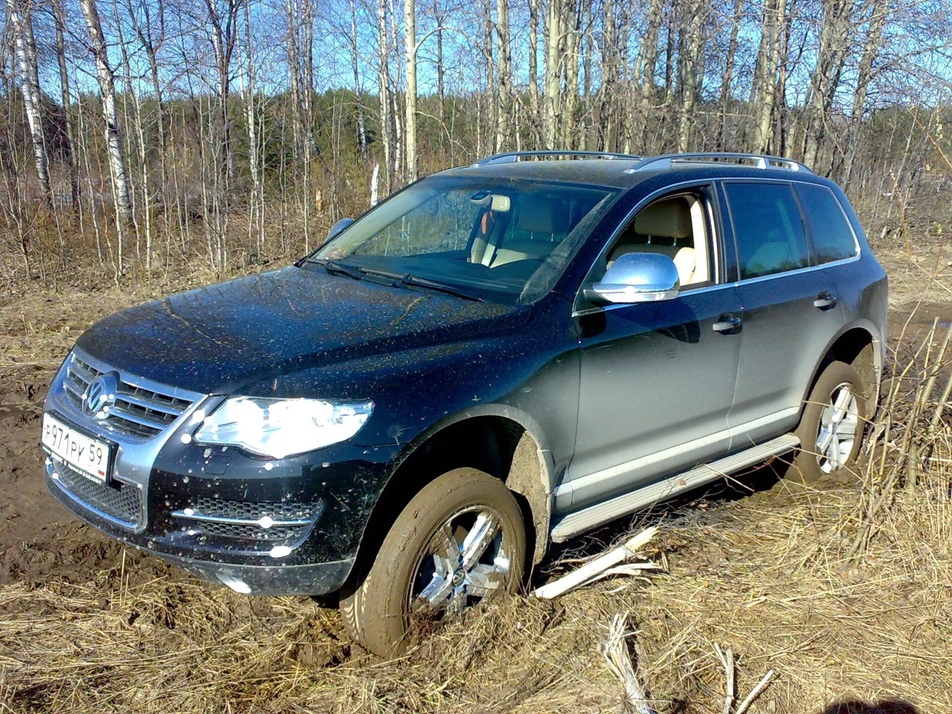 Volkswagen touareg 2004 год. Фольксваген Туарег 2004. Фольксваген Туарег 2008. Фольксваген Туарег 2 2008. Туарег 2008 3.0 дизель.