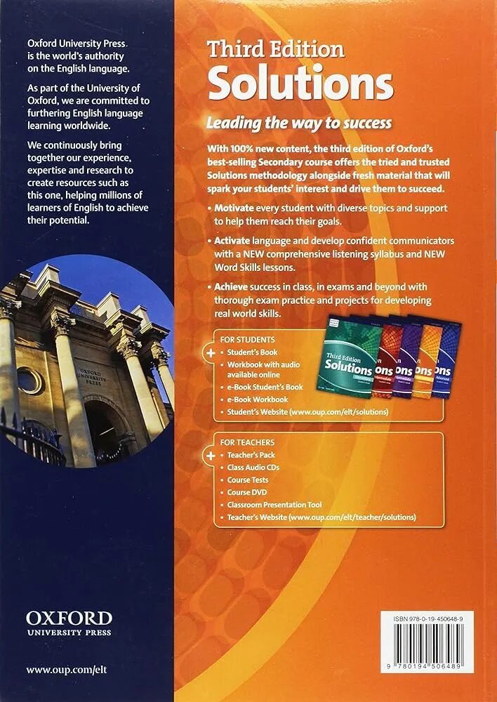 Third solution upper intermediate. Solutions upper intermediate 3rd edition. solutions upper intermediate 3rd edition workbook. solutions upper intermediate 3rd edition student&#039;s book. solutions upper intermediate 3rd edition audio.