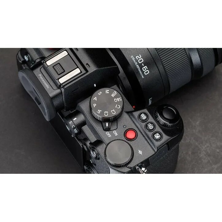 Panasonic dc s5. Panasonic Lumix s5. Lumix DC-s5. Panasonic Lumix DC-s5 Kit. Panasonic s5 II.