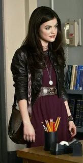 Ария стиль