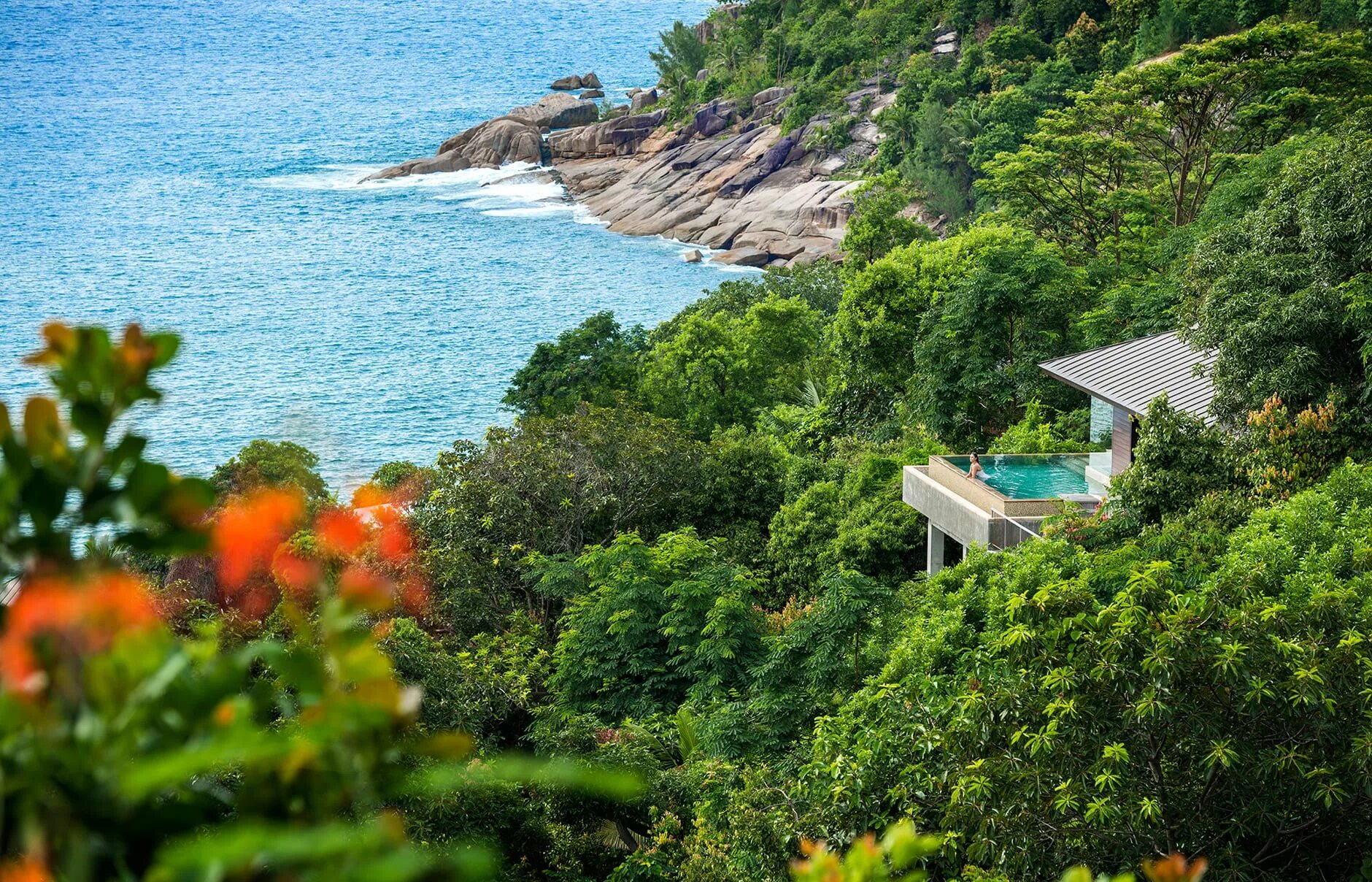 Four seasons seychelles. Four seasons сейшелы. four seasons resort seychelles на о.маэ. four seasons seychelles mahe. остров маэ виллы.